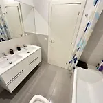 Feriehus Rooms Balme Barcelona