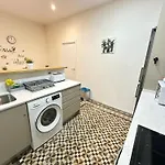 Rooms Balme Barcelona