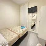 Rooms Balme Feriehus Barcelona