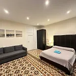 Rooms Balme Feriehus