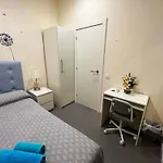 Feriehus Rooms Balme Barcelona