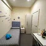 Rooms Balme