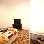 Feriehus Rooms Balme *