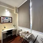 Rooms Balme Feriehus *
