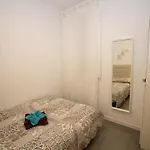 Rooms Balme *