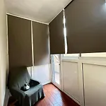 Rooms Balme Barcelona