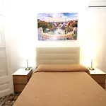 Rooms Balme Feriehus Barcelona