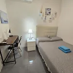 Feriehus Rooms Balme Barcelona