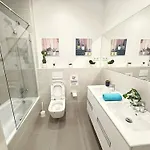 Rooms Balme Feriehus