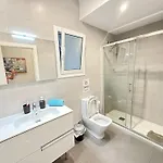 Rooms Balme Feriehus Barcelona