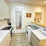 Rooms Balme Barcelona