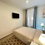 Rooms Balme Feriehus
