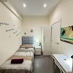 Rooms Balme * Barcelona
