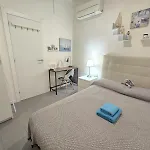 Feriehus Rooms Balme *