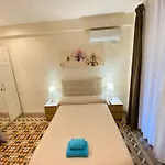 Rooms Balme Feriehus