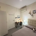 Rooms Balme Feriehus Barcelona