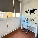 Rooms Balme * Barcelona