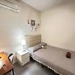 Feriehus Rooms Balme *