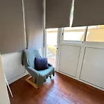 Rooms Balme Feriehus