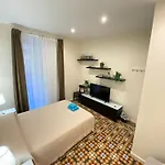 Rooms Balme *