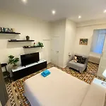 Rooms Balme Barcelona
