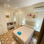Rooms Balme Feriehus *