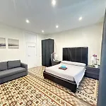Rooms Balme
