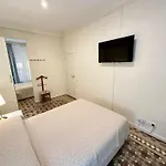 Rooms Balme Feriehus