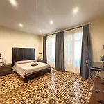Rooms Balme Barcelona