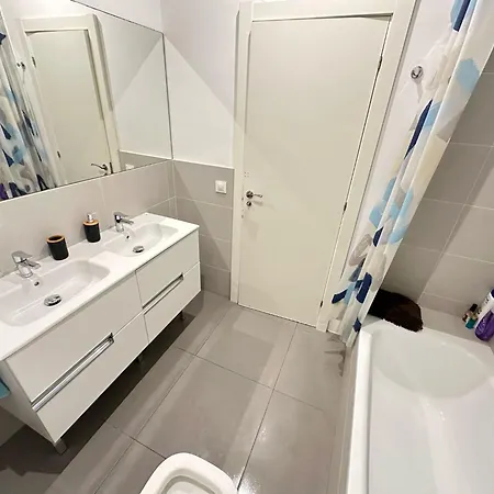 Bed & Breakfast Balmes Barcelona