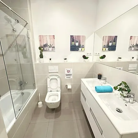 On Balmes Отель типа 