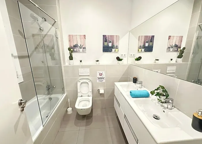 Rooms Balme 펜션
