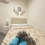 Rooms Balme * برشلونة