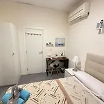 Rooms Balme بيت للعطل *