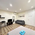 Rooms Balme برشلونة